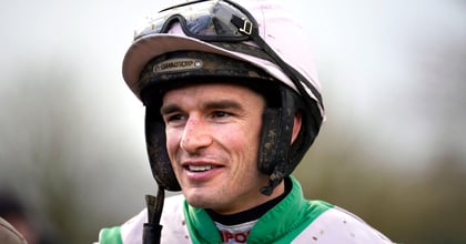 Danny Mullins Runners, Odds and Entries