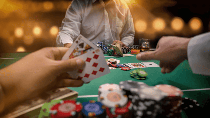 Is Pennsylvania Finally Joining the Multi-State Online Poker Compact?