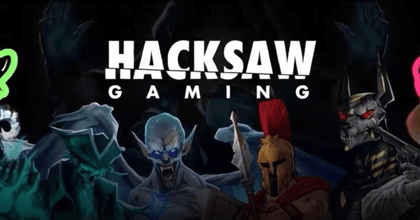 Hacksaw Gaming Secures Michigan’s Provisional Internet Gaming Supplier License