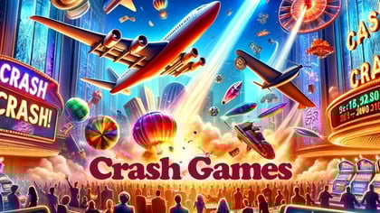 Quick Games Casino: Dove Giocare con Bonus nel 2026