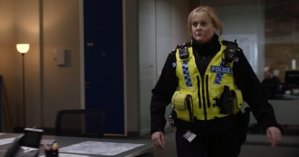BAFTA TV Awards 2024 Odds: Happy Valley And Succession Expected To Clean Up