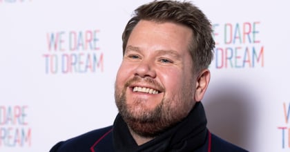James Corden&#039;s Next Job Odds: Gavin And Stacey Star Odds-On To Write New Episode