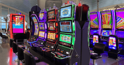 Michigan Online Casino BetRivers Announces Its Newest Lobby Additions for April
