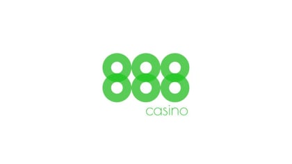 888 Ending US Operations, Selling Assets Off to Hard Rock Digital