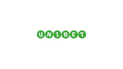 Unibet NJ Casino and Sportsbook: North American Operations Cease on May 14