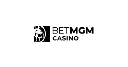 BetMGM, GameCode Agree to Partnership to Offer Numerous New Titles