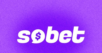 SoBet Raises Millions In Seed Funding For Growth