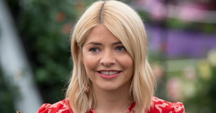 Which Celebrities Will Sign Up For Holly Willoughby&#039;s New Netflix Show Bear Hunt?