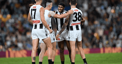 AFL Betting Tips Round 7: Top Picks And Betting Trends To Watch
