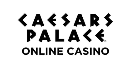 Caesars Palace Online Casino and NHL Team Up to Launch League-Branded Games