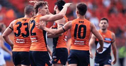 AFL Betting Tips Round 8: Top Picks And Betting Trends To Watch