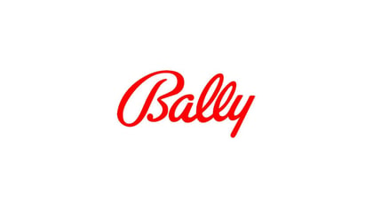 Bally’s To Add New Steakhouse and VIP Lounge for Summer 2024