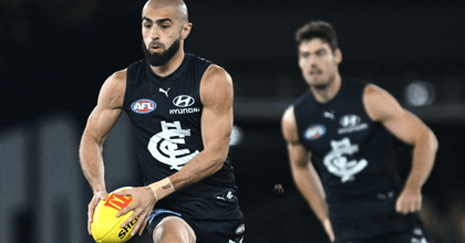 AFL Betting Tips Round 11: Top Picks And Betting Trends To Watch