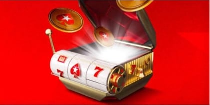 PokerStars Michigan Offers Daily Mystery Chest Bonuses