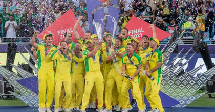 Cricket 2024 World T20: The Panel Prediction, Tips and Preview