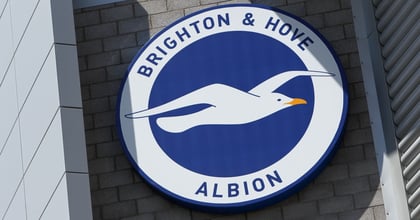 Next Brighton Manager Odds: Potter Favourite To Replace De Zerbi