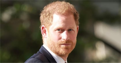 When Will Prince Harry Rejoin The Royal Family?