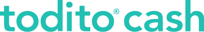 Casino Todito Cash
