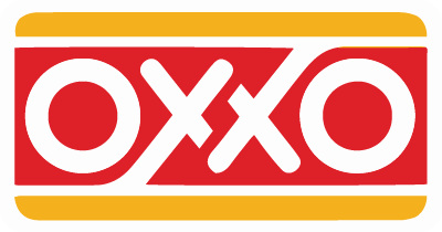Oxxo casino: el mejor en México en 2026