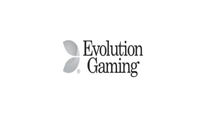 Evolution Has Filed a Petition to Build a $75M Live Dealer Game Campus in Atlantic City