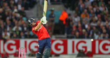 England Vs Scotland: The Panel Prediction, Tips And World T20 Preview