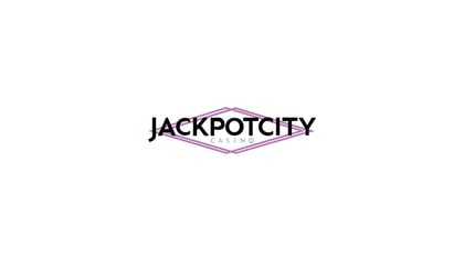Jackpot City Has Been Live in New Jersey Since March 2024