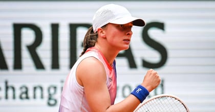 2024 French Open: The Panel&#039;s Predictions And Tips For The Women&#039;s Semi-Finals