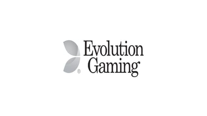 Crazy Time, Evolution Gaming’s Live Dealer Game Show, Lands in West Virginia