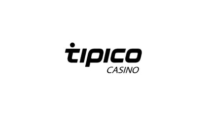 MGM Subsidiary to Acquire Assets of Tipico US as it Leaves New Jersey
