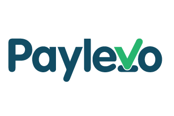 Paylevo Casinon