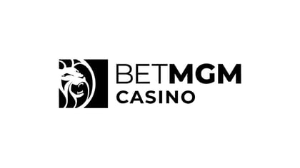 BetMGM Launches Summer Offer for New Jersey Players
