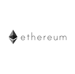 Ethereum Casinoer 2025
