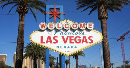 Las Vegas’ NBA Hopes Rekindled As City Strives To Be &#039;Sports Capital Of The World&#039;