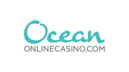 Ocean Casino Resort Launches All-New Game Mode “Cardless Gaming”