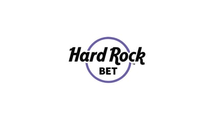Hard Rock Bet Has Added 1,000 Games and Partnered with Key Game Manufacturers