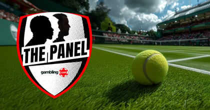Barbora Krejcikova Vs Jasmine Paolini Predictions: The Panel&#039;s Wimbledon Tips &amp; Best Bets