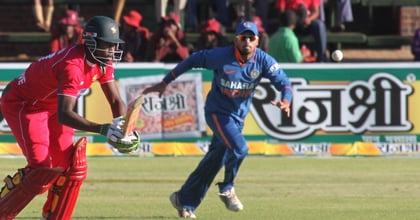 India v Zimbabwe Fourth T20I: Expert Predictions &amp; Analysis