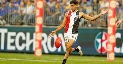 AFL Betting Tips 2024, Round 19: Top Picks And Betting Trends