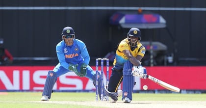 India v Sri Lanka First T20I: Expert Predictions &amp; Analysis