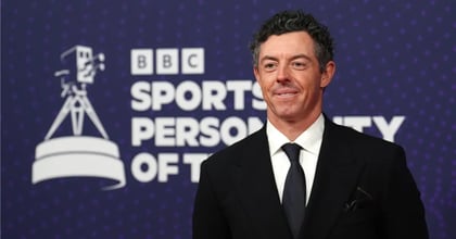 Who Will Win BBC Sports Personality Of The Year 2025? Six On Shortlist