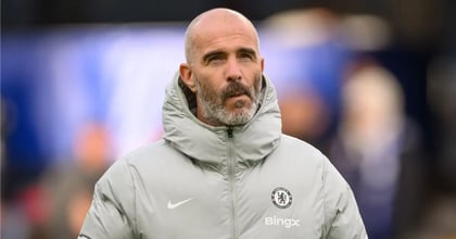 Premier League Top-Four Odds: Who Will Qualify For Champions League Next Season?