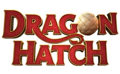 Dragon Hatch