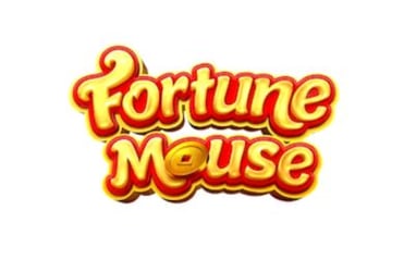 Fortune Mouse
