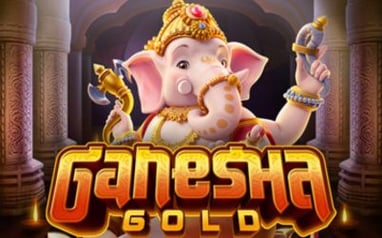 Ganesha Gold