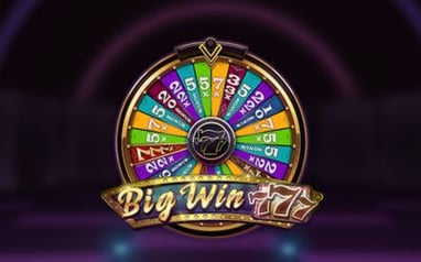 Big Win 777