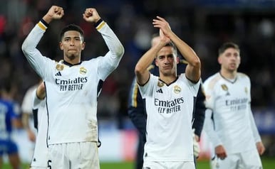 Ponturi pariuri pentru biletul zilei 24-25 august 2025