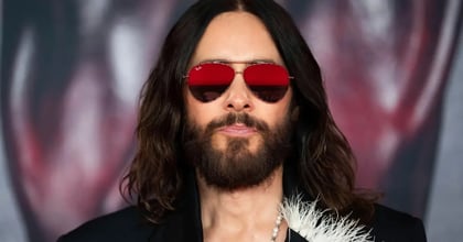 Next Bond Villain Odds: Jared Leto And Zendaya Lead Way After Director Decision