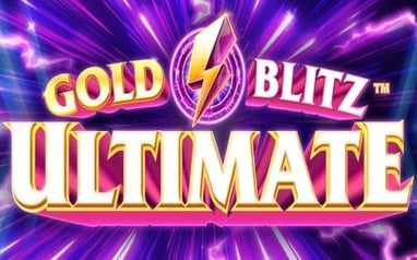 Slot Gold Blitz Ultimate