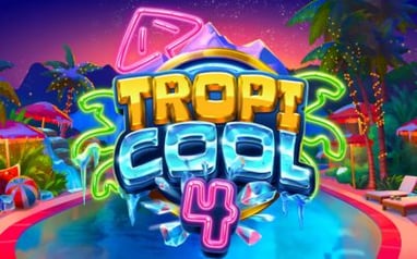 Slot Tropicool 4