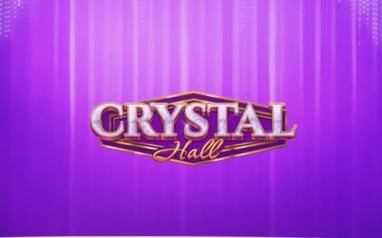Crystal Hall